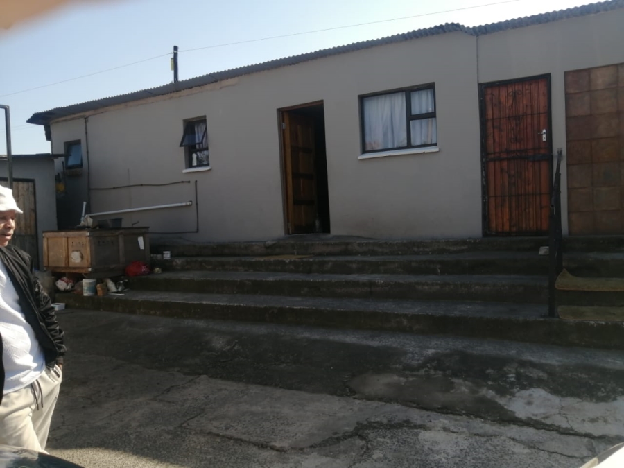 3 Bedroom Property for Sale in Parkridge Eastern Cape